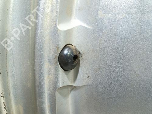 Rim LAND ROVER DISCOVERY III (L319) 2.7 TD 4x4 | BP29885133C45