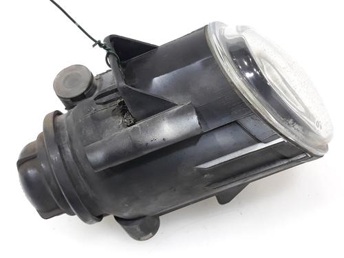 Right front fog light SEAT TOLEDO II (1M2) 1.9 TDI | BP18338263C31 