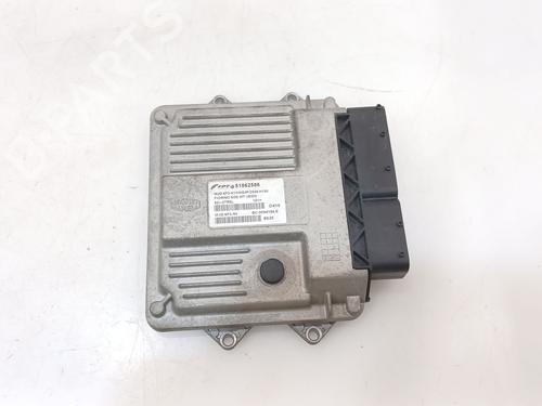 Centralina motore Centralina motore 38176033 38176033