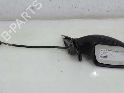 Right mirror SEAT IBIZA III (6L1) 1.9 SDI 6L1857508T | 836194 | 836194