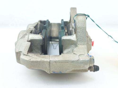 Left front brake caliper TOYOTA HILUX VIII Pickup (_N1_)  | BP29405010M105 