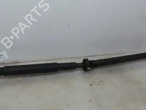 Used Driveshaft BMW 3 Touring (F31) 318 d xDrive (150 hp) 5022212