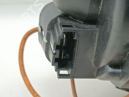 Varmeblæser RENAULT CLIO IV (BH_) 0.9 TCe 90 (BHNF, BHMA, BHMH, BHJK, BHJR) | BP29916549M62