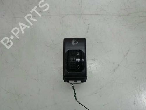 Used Switch NISSAN NAVARA NP300 (D40) 2.5 dCi 4WD (144 hp) 1975519