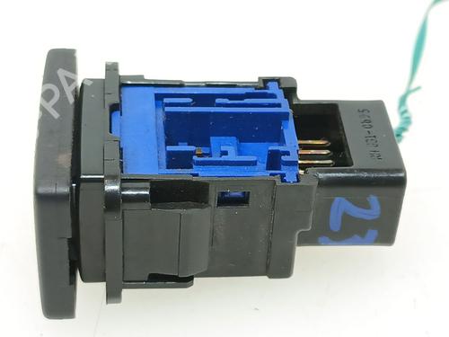 Switch TOYOTA HILUX VIII Pickup (_N1_)  | BP29808030I30 