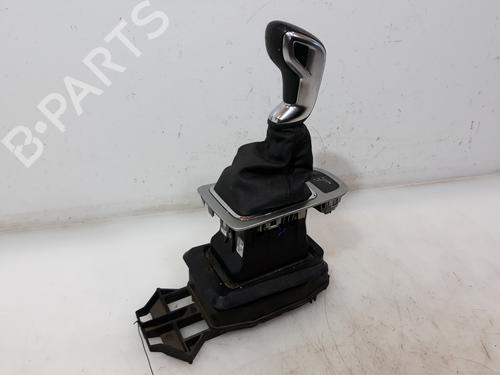 Used Gear lever CITROËN C5 III Break (RW_) 1.6 HDi 110 (112 hp) 15184299