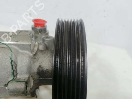 Steering pump RENAULT LAGUNA II Grandtour (KG0/1_) 1.9 dCi (KG0G) | BP1545324M99 