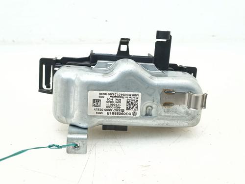 BP30685494M83 main image