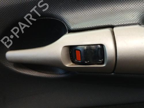 Used Front right interior door handle Front right interior door handle 37031035 37031035