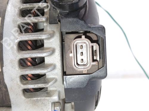 Alternator DODGE NITRO 2.8 CRD | BP36837893M7 - Image 5