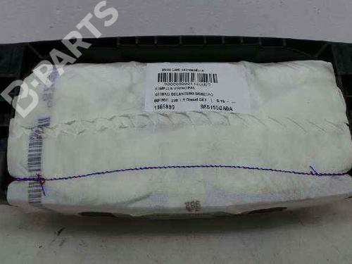 passenger-airbag-infiniti-q30-15-d-985155da0a-985155da0a-2015-4897166 main image