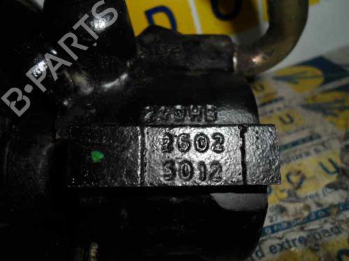 Steering pump DAEWOO NUBIRA (J100)  | BP12557032M99 