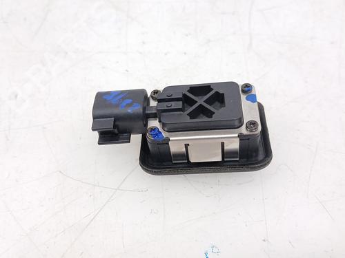 Tailgate handle JAGUAR XF II (X260) 2.0 D | BP38592425C132 - Image 3