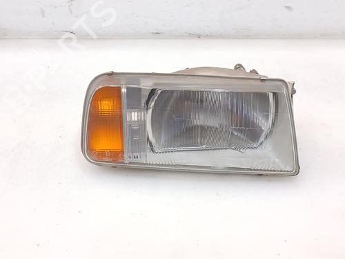 Used Right headlight Right headlight 36675408 36675408
