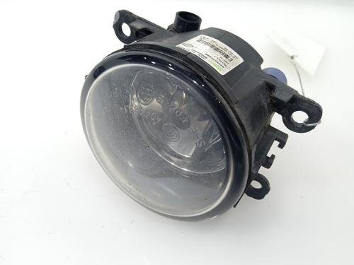 Used Left front fog light RENAULT GRAND SCÉNIC II (JM0/1_) 1.5 dCi (103 hp) 20327046