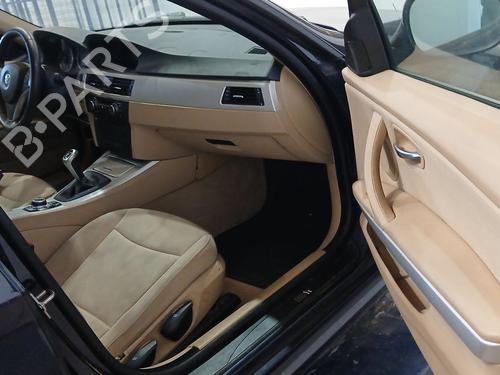 Switch BMW 3 (E90) 320 d | BP29270766I30 