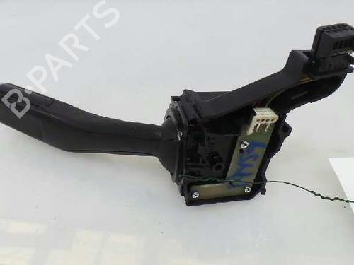 Steering column stalk SEAT LEON (1P1) 1.9 TDI | BP3407934I23 