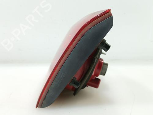 Right tailgate light HYUNDAI SANTA FÉ II (CM) 2.2 CRDi | BP29616259C80 