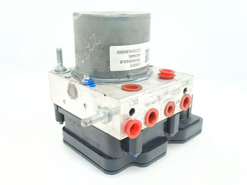 ABS pump MG MG ZS SUV 1.5 VTi | BP26549746M43 