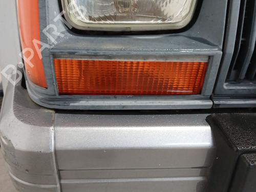 Used Right front indicator Right front indicator JEEP CHEROKEE (XJ) 4.0 i 4x4 (178 hp) 34343156 34343156
