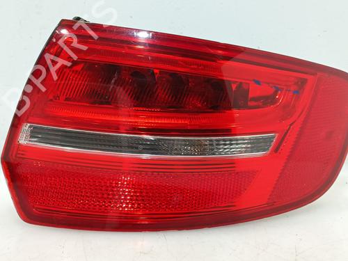 Right taillight AUDI A3 Sportback (8PA) 1.6 TDI | BP30125196C35 