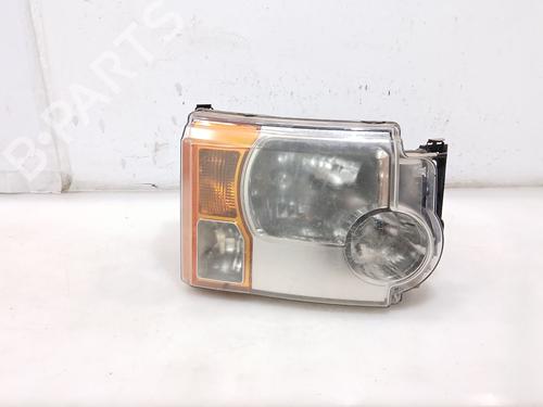 Used Right headlight Right headlight 36780476 36780476