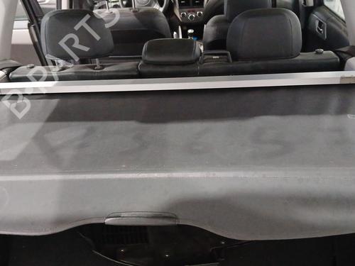 Used Rear parcel shelf Rear parcel shelf 36779213 36779213