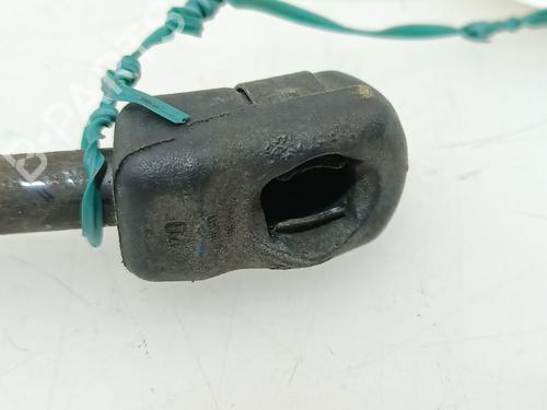 Hood lift support VOLVO S40 II (544) 1.6 D | BP30149858C139