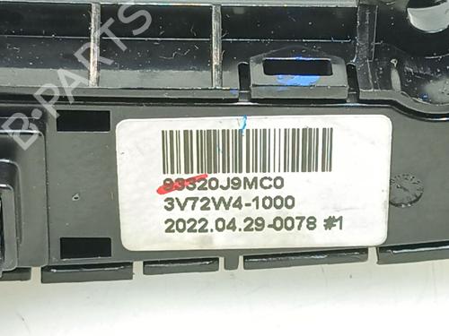 Switch HYUNDAI KONA (OS, OSE, OSI) 1.0 T-GDi | BP29806978I30