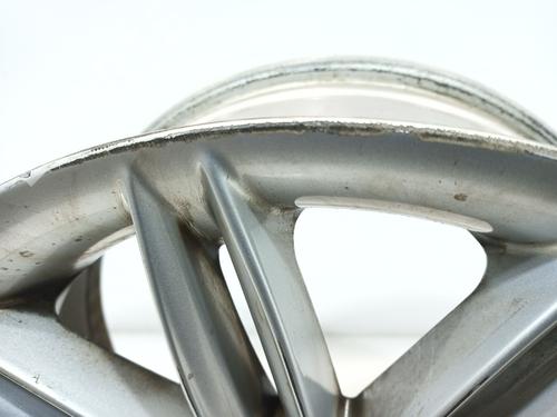 Rim BMW 1 (E87) 118 d | BP24123291C45