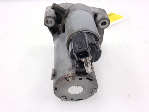Starter PEUGEOT 208 I (CA_, CC_) 1.2 VTI 82 | BP22901664M8 