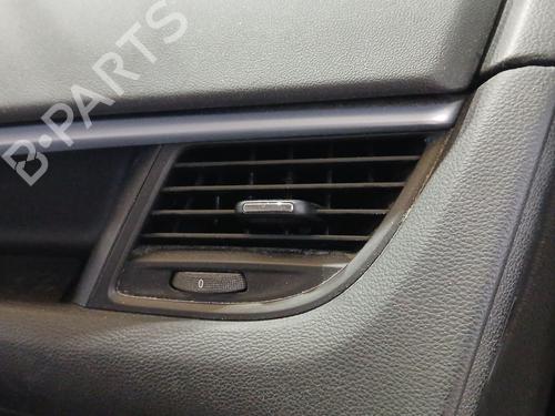 Used Air vent Air vent 38626008 38626008
