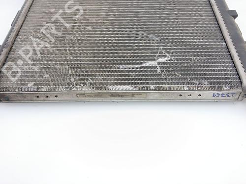 Køler CITROËN XSARA (N1) 2.0 HDi 109 | BP28813515M31