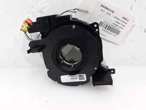 Used Squib airbag JAGUAR XF II (X260) 3.0 D (300 hp) 13256828