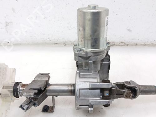 Steering column DACIA SPRING EV (B6M1) | BP38646374M21  - Image 6