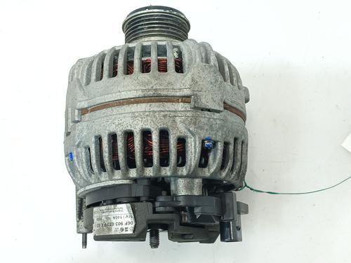 Alternator SEAT LEON (1P1)  | BP31311574M7 
