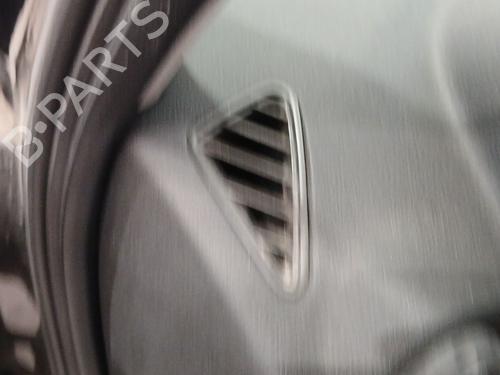 Used Air vent Air vent ALFA ROMEO 147 (937_) [2000-2010] 34158168 34158168