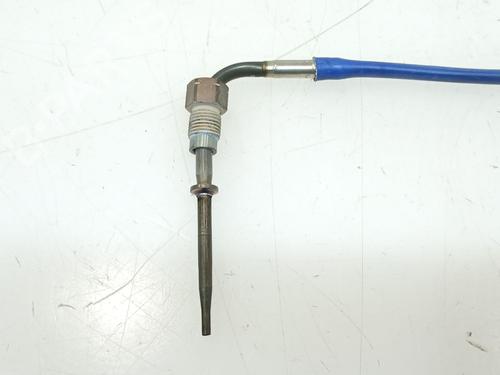 Electronic sensor DACIA JOGGER (RK_) 1.6 HYBRID 140 (RKN8) | BP32233028M84 - Image 4