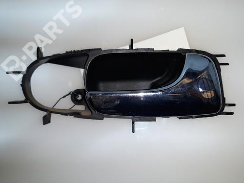 Used Rear right interior door handle Rear right interior door handle CHEVROLET LACETTI (J200) 2.0 D (121 hp) 8323368 8323368