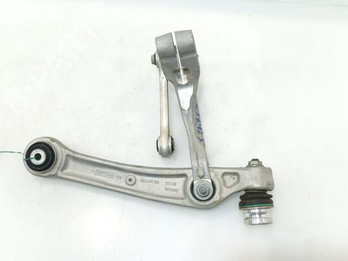 Draagarm rechts voor AUDI Q5 (FYB, FYG) 2.0 TFSI quattro (252 hp) 31043417