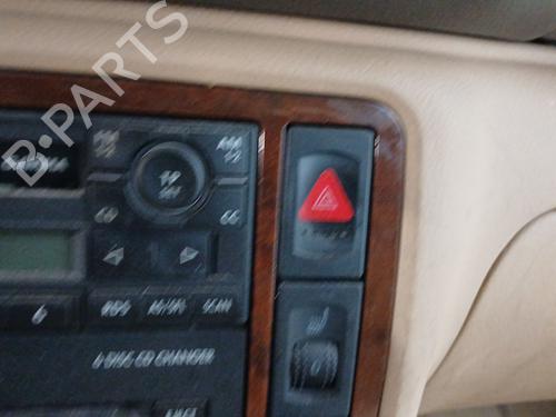 warning-switch-vw-passat-b55-3b3-2000-2001-2002-2003-2004-2005-34158119 main image