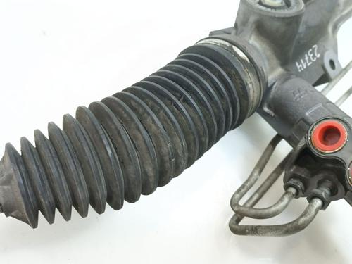 Steering rack BMW 1 (E87) 118 d | BP29502817M22 