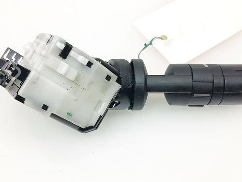 Steering column stalk NISSAN QASHQAI / QASHQAI +2 I (J10, NJ10, JJ10E) 1.5 dCi | BP25755811I23 