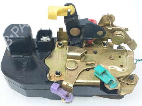 Front right lock CHRYSLER 300M (LR) 2.7 V6 24V | BP24916429C97 