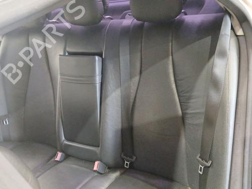 rear-seat-2nd-row-mercedes-benz-s-class-w220-v220-1998-1999-2000-2001-2002-2003-2004-2005-37792711 main image