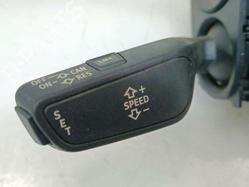 Switch AUDI Q5 (FYB, FYG) 2.0 TFSI quattro | BP30873073I30 
