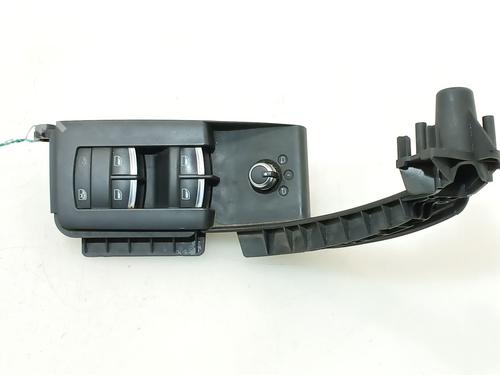 Used Left front window switch AUDI A3 Sportback (8PA) 1.6 TDI (105 hp) 30149853