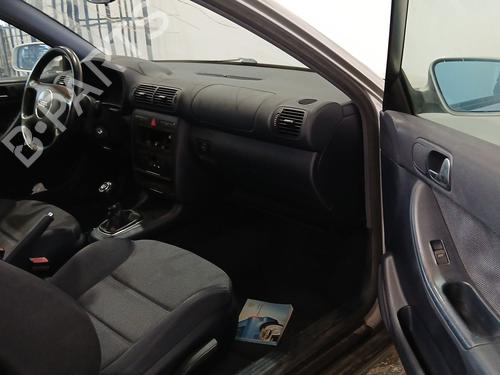 AC-Kompressor AUDI A3 (8L1) 1.6 | BP28099423M34 