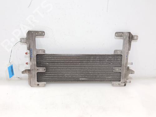 oil-radiator-jaguar-s-type-ii-x200-1998-1999-2000-2001-2002-2003-2004-2005-2006-2007-2008-36432920 main image