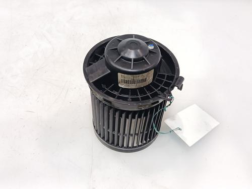 Ventola abitacolo NISSAN PULSAR Hatchback (C13) 1.2 DIG-T (115 hp) 32109182